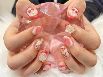 アリエル(Ariel)/