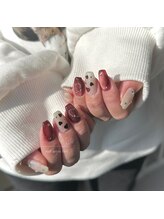 ビエル(Biel)/定額デザイン