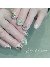 イーズィランド(Ease land)/定額プレミアム