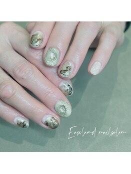 イーズィランド(Ease land)/定額プレミアム