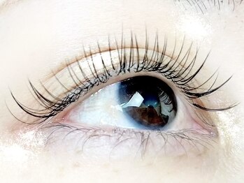 チッチ 下関店(chicchi)/フラットマットラッシュ