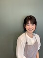 シアター(theater) NORIKO