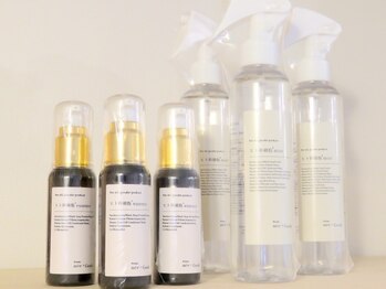 ティンクルラッシュ(Twinkle lash)/人幹細胞ミスト&エッセンス