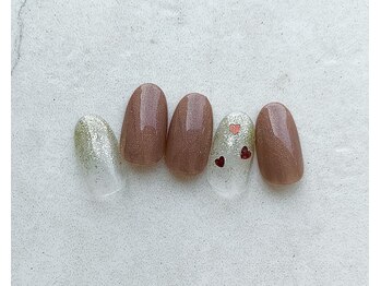 2023 Nail Collection