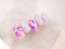 ルナ 上大岡(Runa)/トレンドニュアンス定額