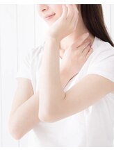 スイートルーム(SWEET ROOM)/