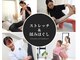 ライフタイムビューティー 福島店(Life Time Beauty)の写真