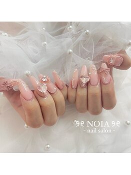 ノイア(NOIA)/