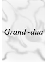 グランドゥア(Grand dua)&nbsp;スタッフ 