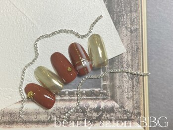 BBG 上野店/定額Aコース