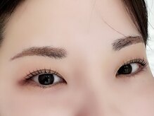 リジェロ 岩国店(RE:jello)/