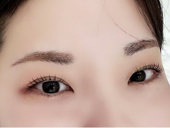 リジェロ 岩国店(RE:jello)/