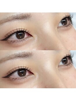 エテルニテ(eternite)/