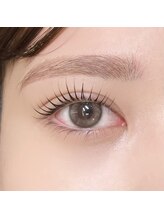 シェリーアンジュ 柏店(Cheri ange)/ラッシュリフト初回¥4950♪ / 柏