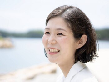 ニコ(Nico)の写真/＜九州で希少なサロン＞国家資格保持者が施術する本格ケアサロンで様々なお悩みとお別れしませんか？