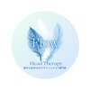 フロウ(Flow)のお店ロゴ