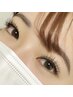 Lカールフラットラッシュ　140本～本数変更可能◎/オフ込み特典あり　￥7500
