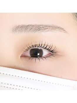 ソル(sol)/トータルビューティー♪