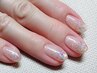 HANDグラデーション10%OFF 11880円