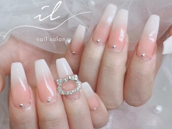 イル 神戸店/ベイビーブーマー