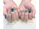 ニュアンスデザイン