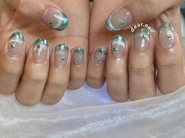 PG011680069