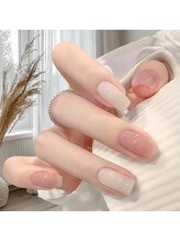 ジェイエフ(JF)/