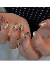 グレイス ネイル(Grace nail)/