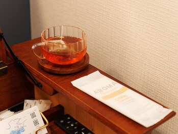 リトルフラワー 川口店(Little Flower)/高級おしぼり【持ち帰り可能】