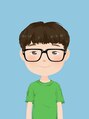 足楽園 尾山台 大澤