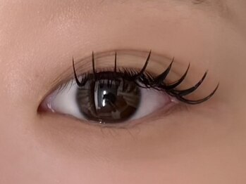 プラスエオノ エオノ(Plus Eono)/バインドロック