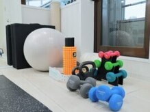 かたぎり塾 市ヶ谷店/