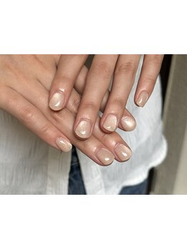 シンプル系（オフィス・日常）が得意