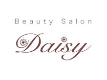 デイジー 藤沢(Daisy)/Beauty Salon Daisy 藤沢