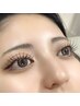 【フラットラッシュ(Flatlash)/120本】通常¥5,500→¥4,500初回オフ無料