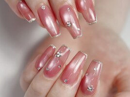 うるマグデザイン.今だけ10980円