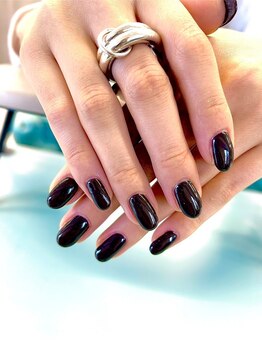 ブルーバード(BLUE BARD)/ワンカラー