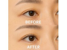 リラクア(Rela Qua)