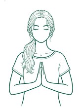 タリカー 横浜 若葉町(Tharika)&nbsp;セラピスト ナミ