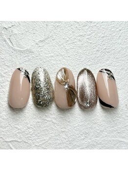 ルアナ 亀戸(Luana)/マンスリー定額