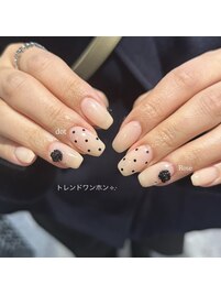 トレンドワンホンクーポン♪