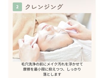 ルーセント/