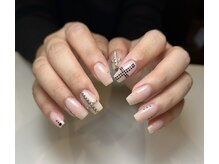 みつや 高石店の雰囲気（持ち込み画像のデザインもお受けしています。）