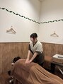 リラク Re Ra Ku イーアスつくば店&nbsp;ソメノ 