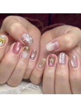 持込みデザイン