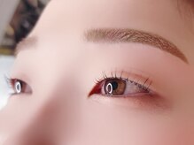 ララアンジュ(LaLa-ange)