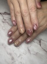 ミスネイル 石垣店(Ms.naiL)/