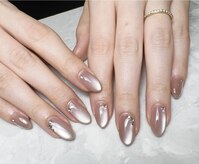 ネイルルーム セレッソ(CEREZO)