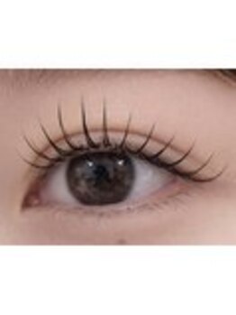 アリスリー 三鷹店(ArisLy)/【アンドヘルシー】