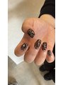 ニコネイル 名護店(niko nail) サンプルデザイン